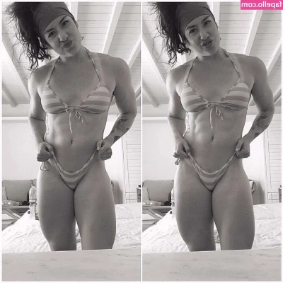 Natasha Aughey [ natasha-aughey ] - I  kat_mozze am a radiant   my pregnant glow dripping with naughty