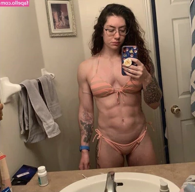 Natasha Aughey [ natasha-aughey ] - Some screenshots from my newest video