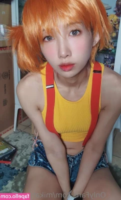 mikan_cosfree [ mikan-cosfree ] - Clamps
