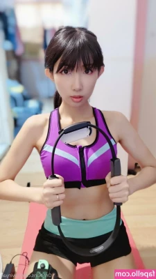 mikan_cosfree [ mikan-cosfree ] - Getting my septum pierced today, do you think I should get my nipples