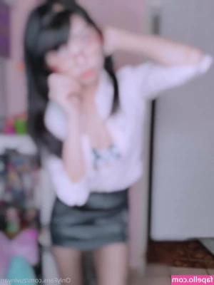 mikan_cosfree [ mikan-cosfree ] - conejia  cosplay