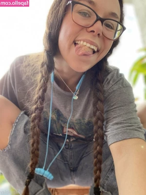 maze4play - Me puse cachonda despues del gym 🍑🥵
