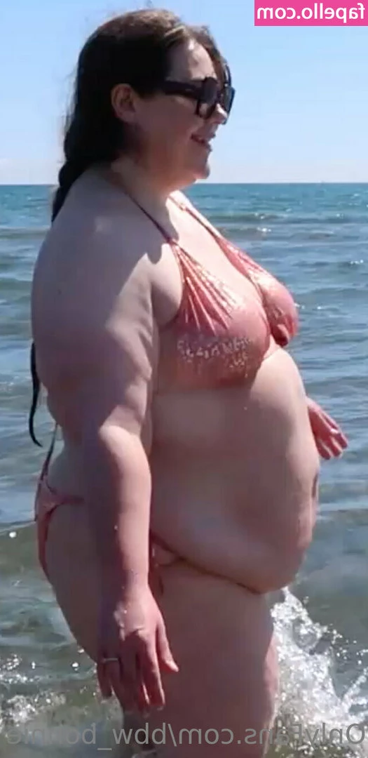 bbw_bonnie [ bbw-bonnie ] - 𝘽𝙪𝙚𝙣𝙤𝙨 𝙙𝙞𝙖𝙨