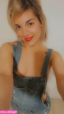 tatiyuss - weight gain talk, current struggles and goals!