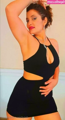 tatiyuss - Are you into Japanese girls?
