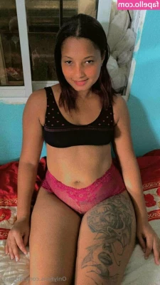 tatiyuss - Do me good and satisfy me