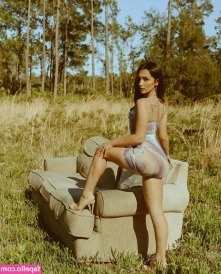 Paloma Silva [ paloma-silva ] - Full 5 min JOI Premade sale happening now  ends 4 10