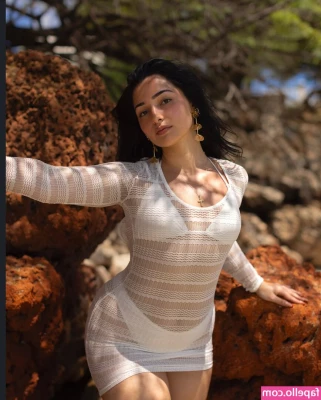 Paloma Silva [ paloma-silva ] - I m so sorry I ve been away   I ve been having health problems and