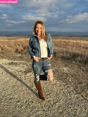 lolakkfree - Happy Friday !
