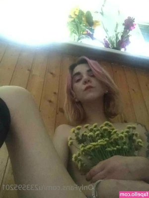volyaukrainefree - Hiii