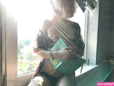 volyaukrainefree - My VIP account https onlyfans com samantha30 is on SALE for only 6   