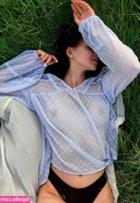 elasticlala - Hey Y all  Happy Horny Hour    Alright I m gonna be completely honest