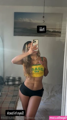 sakurasexclusives69 - watch me squirt HARD while i fuck myself with my dildo &