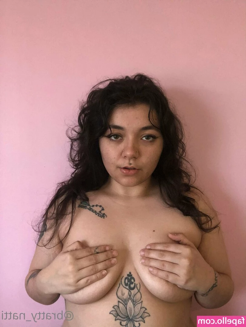 nasty.natti [ nasty-natti ] - Feb 24-25 part 2/2.