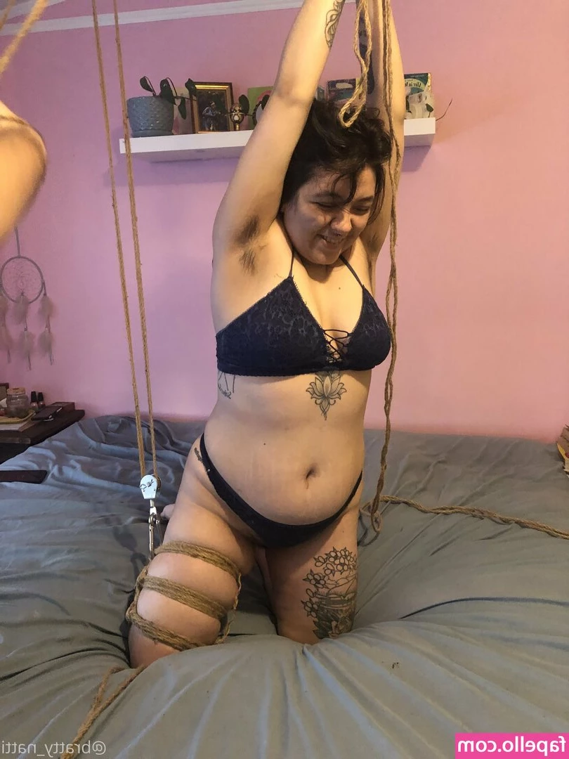 nasty.natti [ nasty-natti ] - Laying claim to another wife s pussy   bring ya wife to me to make