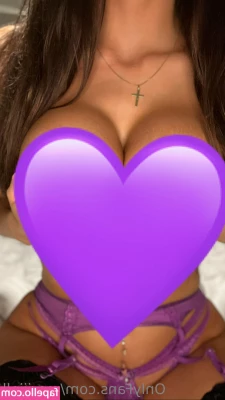 mariiiell - 𝓘 𝓶 𝓪 𝓫𝓪𝓭𝓪𝓼𝓼 𝔀𝓲𝓽𝓱 𝓪