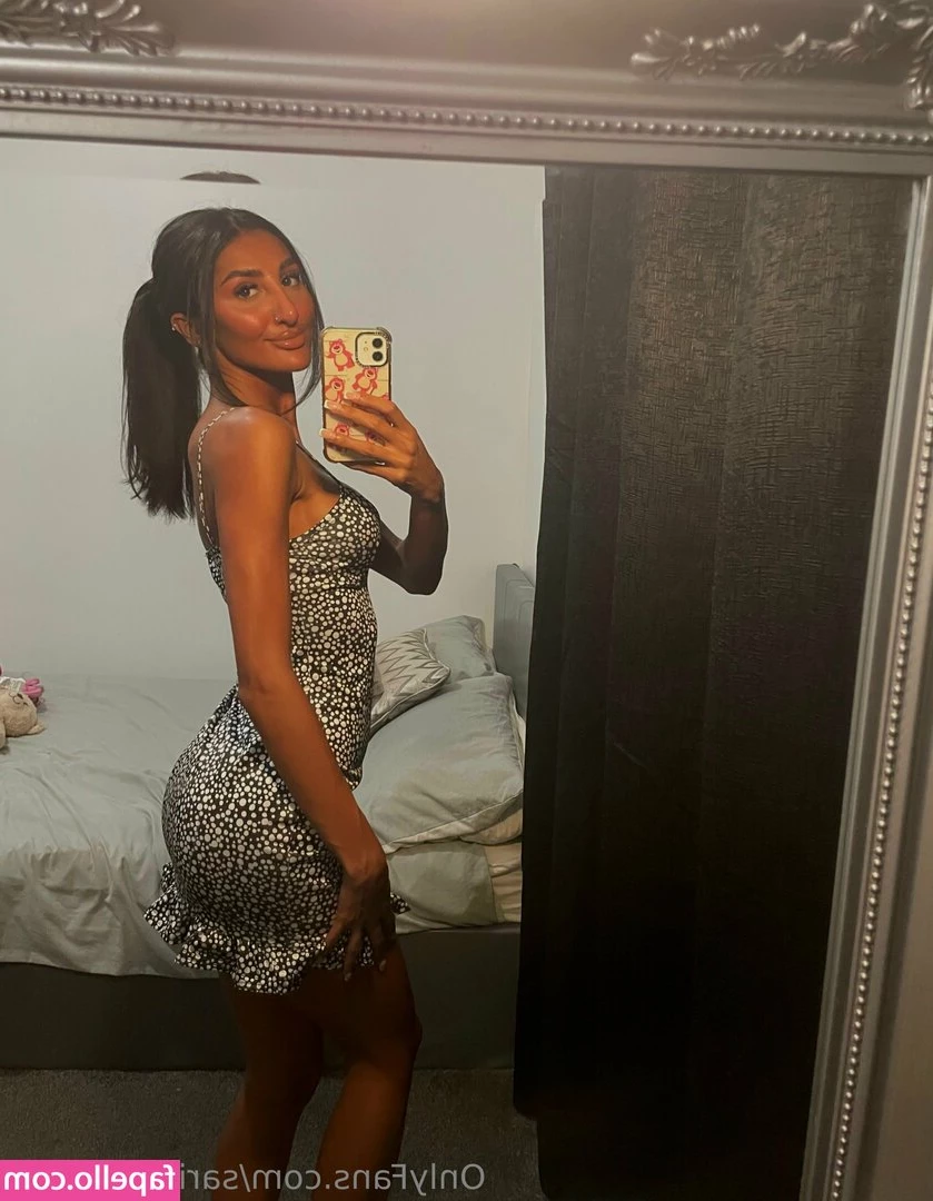 sarinajasmine - 22 YEAR OLD BI TOP WHO HAD FUCKED ME BEFORE WHEN HE WAS 19