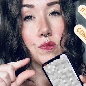 kelseyxo-14