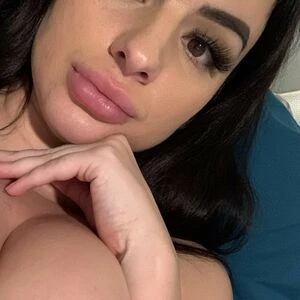 adria-marcela
