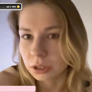 SweetAlenka