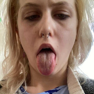 SweetAlenka