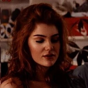 Sophi.baddi