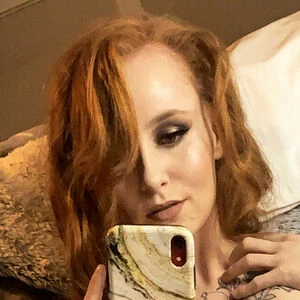 Alexita