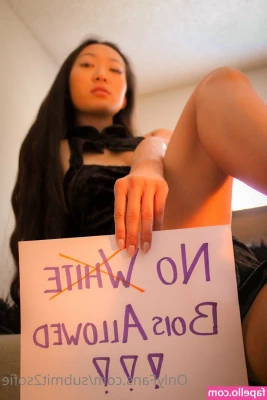 submit2sofie - Daddy loves to eat the