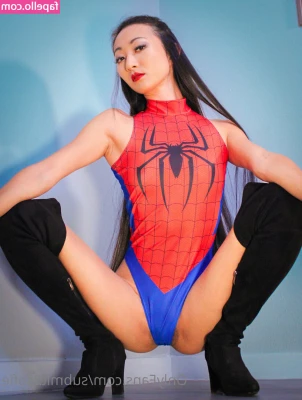 submit2sofie - Sometimes it s just nice to be nude lol