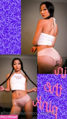 submit2sofie - Today at brunch