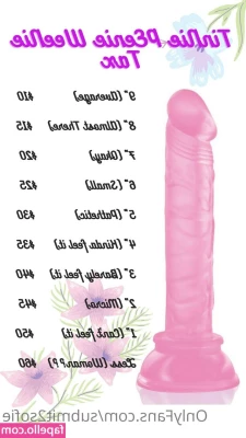 submit2sofie - Ya tengo lista mi primera  Seccion de Amor  para mostrarles