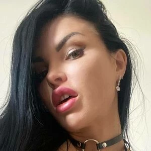 Pamela Cascante