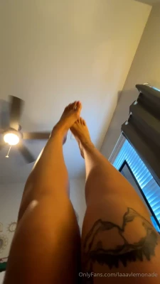 laaavlemonade - Never feel bad for cumming quick bc I masturbated after this on my