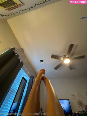 laaavlemonade - Baby you can buy me whatever you’d like