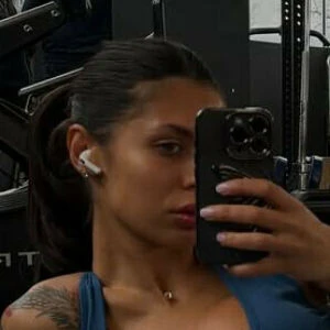 juicy_jezebelfree