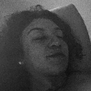 bbyalmg