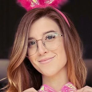 emmajonesof
