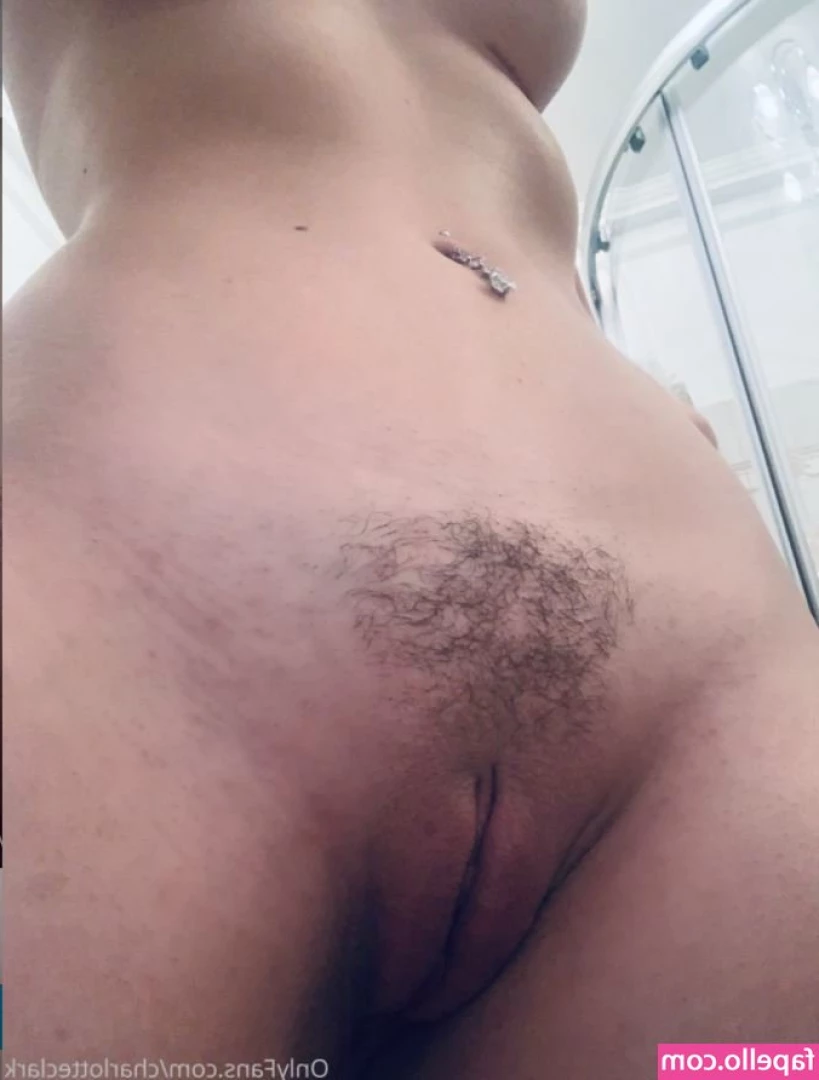 charlotteclark - One my of favorite and sexiest fuck machine videos to date 🥵🥵.