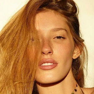 Fernanda Zilio
