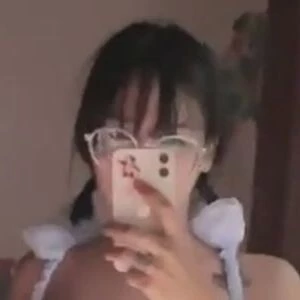 wisalallen
