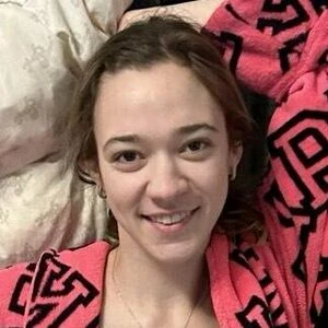 amandancasey