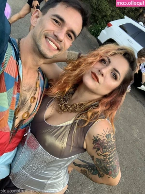 sexplorationcouple - Sweet ass dreams!