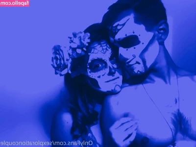 sexplorationcouple - If you go chasing rabbits  you know you re going to fall    Instagram