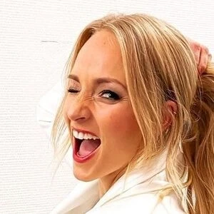 Katharina Kleinfeldt