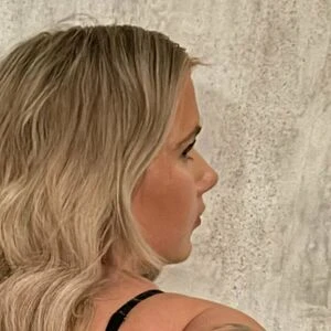 josefine_svensson