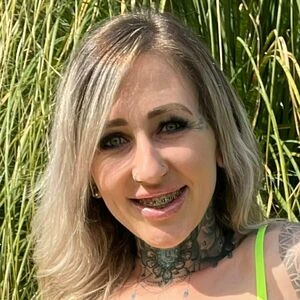 jennarosexo