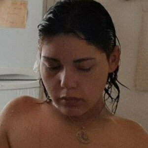 letty_vip