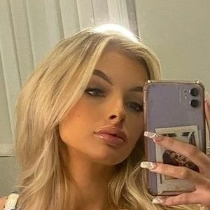 sabrinaasky