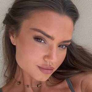 Danielle Metz