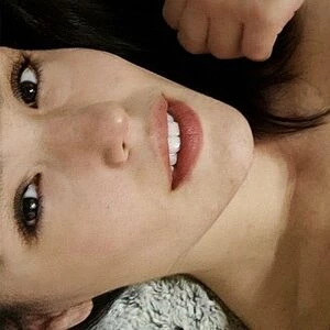 Kennedy Benjamins